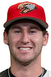 Ryan Niedzwiedz