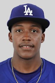 Nehemias Valdez