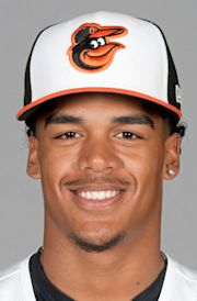 Cam Lee