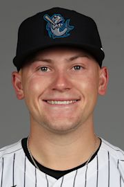 Brennan Stuprich