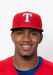 Victor Lopez