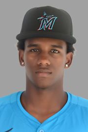 Franklin Mejia