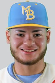 Jose Silva