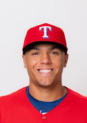Nestor Gonzalez