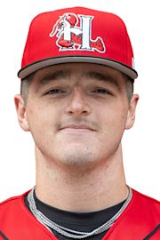 Jacob Johnson