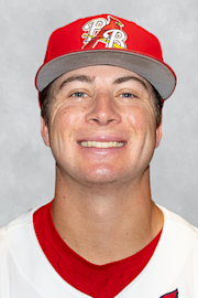 Nathan Shinn