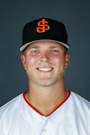 Ian Korn