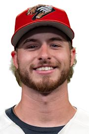 Grif Hughes