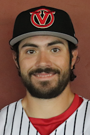 Julien Hernandez