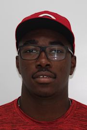 Jordan Ouanyou