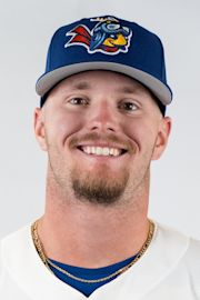 Conner O'Neal