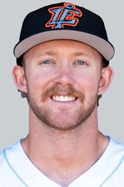 Brayden Corn