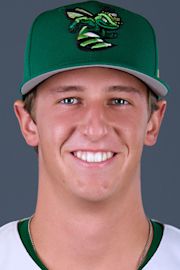 Ryan Heppner