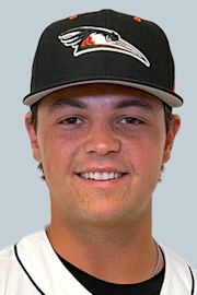 Brendan Parks