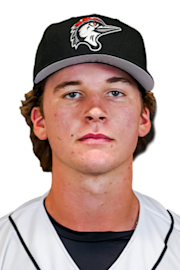Cole MacRae