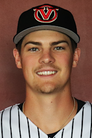 Andrew Wertz