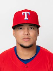 Manuel Gomez