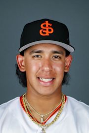Luis Hernández