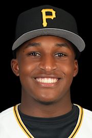 Wilton Guerrero Jr.