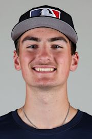Hunter Brown