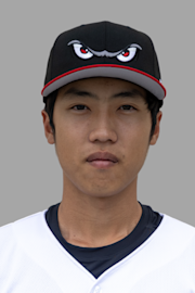 Lan-Hong Su