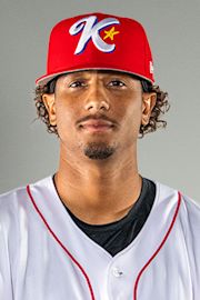 Kendry Garcia
