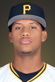 Ronaldo Serrano