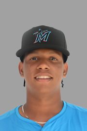Jordani Peguero