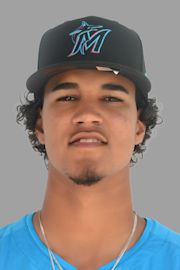 Yerison Mendez