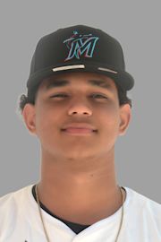 Jose Rosal
