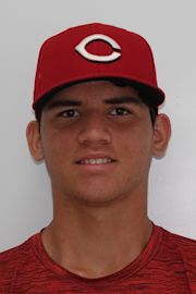 Jose Saldana