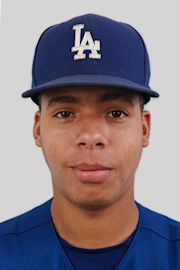 Luis Ricart
