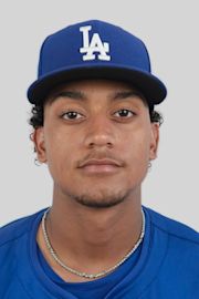 Helvin Mendoza
