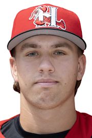 Brandon Jaenke