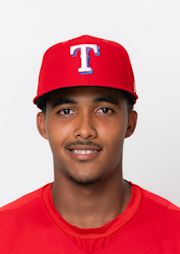 Luis Jaquez