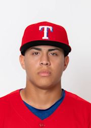 Ronaiker Narvaez