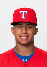 Luis Cedeno