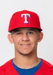 Jose Cordova