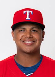 Santiago Ramirez