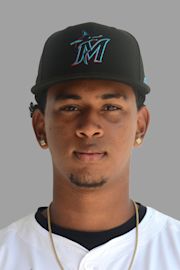 Evan Da Souza