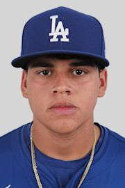 Eliecer Zambrano
