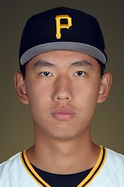 Mingxuan Zhang