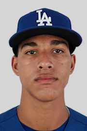 Delio Centeno