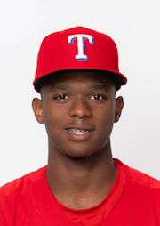 Jostin Alcantara