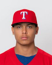 Jehiber Fernandez