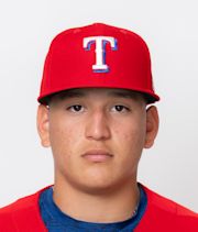 Albert Castillo