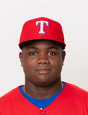 Jeyson Bautista