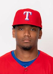 Juan Perez