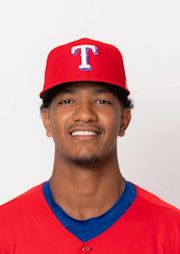 Juan Medina