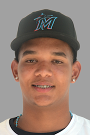 Luis Acevedo